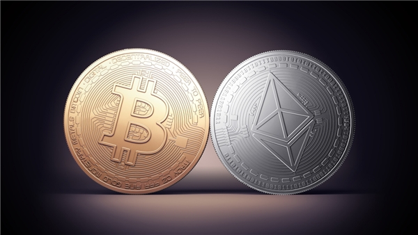 Bitcoin Fiyatı Rekor Seviyelere Ulaştı