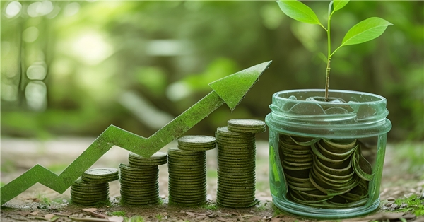 RA Capital, Gezegen Sağlığı Ekibi Kurarak İklim Değişikliği ve Sağlık Sorunlarına Odaklanıyor