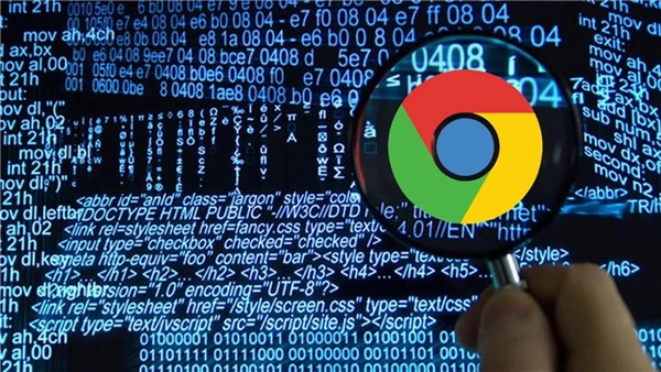 Google Chrome'da Keşfedilen Açık, Hackerlara Google Hesabı Erişimi Sağlıyor