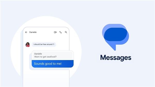 Google Mesajlar Android 15 Beta'da Uydu Üzerinden SMS Gönderme Özelliği Test Ediliyor