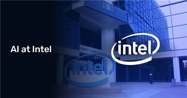 Intel, yapay zeka çözümlerini güçlendirmek için yeni ürünlerini tanıttı