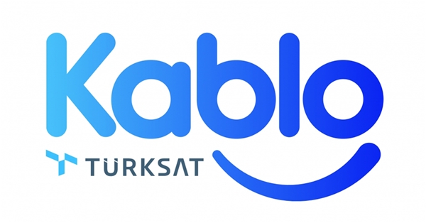 Türksat Kablonet Tarifeleri 2024 Fiyatlarıyla Açıklandı