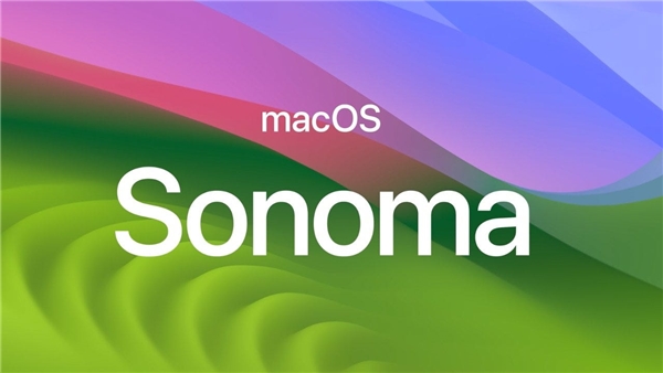 Apple, macOS Sonoma 14.4.1'i yayınladı: İşte detaylar