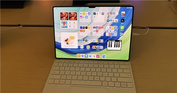 Huawei MatePad Pro 13.2: Özellikler ve Fiyat