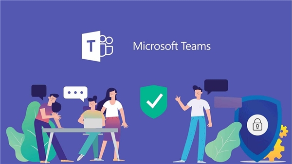 Microsoft Teams nedir ve ne için kullanılır?