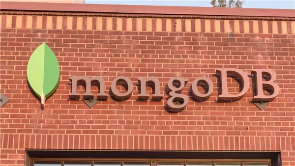 MongoDB Limited Şirketine Yapılan Saldırı Sonucunda Veri Sızıntısı Yaşandı