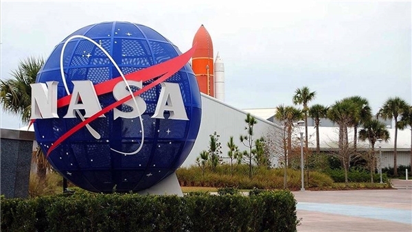 NASA'nın Yeni Güneş Yelkenli <a class='keyword-sd' href='/uzay-araci/' title='Uzay Aracı'>Uzay Aracı</a> Test Seferlerine Başlıyor