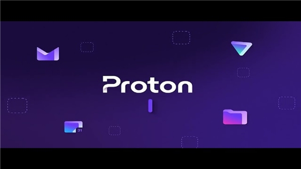 Proton Drive, Android kullanıcıları için özel bir araç geliştirdi