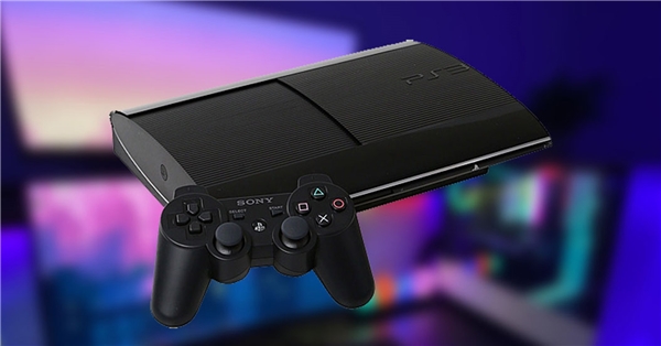 PlayStation 3, hala oyuncuların vazgeçemediği bir konsol