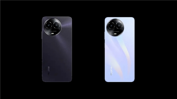 Realme V50 5G: Özellikler ve Fiyatı