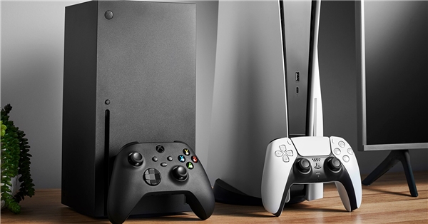 PS5 Pro için yeni tanıtım tarihi ortaya çıktı