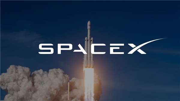 SpaceX, 2023 yılında 97 fırlatma gerçekleştirerek rekor kırdı