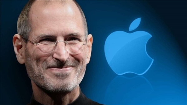 Steve Jobs'ın verdiği çek açık artırmada on binlerce dolara alıcı buldu