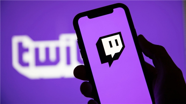 Twitch, müstehcen içerik politikasından vazgeçti