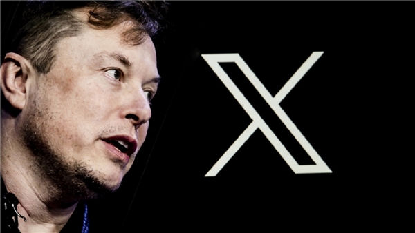 Elon Musk, X Spaces için video desteği ekliyor