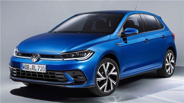 Volkswagen fiyat listesi – Aralık 2023
