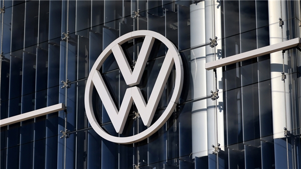 Volkswagen, idari personel maliyetini azaltmak için kısmi ya da erken emeklilik imkanı sunacak