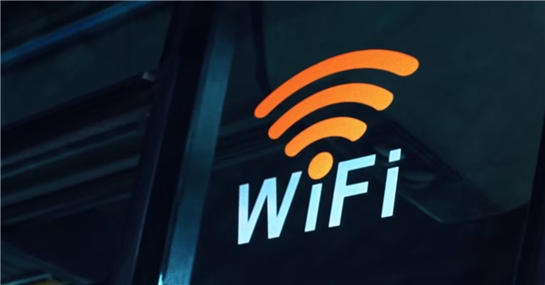 Wi-Fi 7, 2024'ün ilk çeyreğinde piyasaya sürülecek