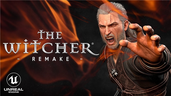 CD Project Red CEO'su Witcher 4 için açıklamalar yaptı