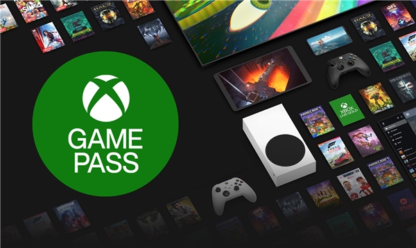 Microsoft, 2024'te beğenilen Xbox özel oyununu rakip platformlara getirecek