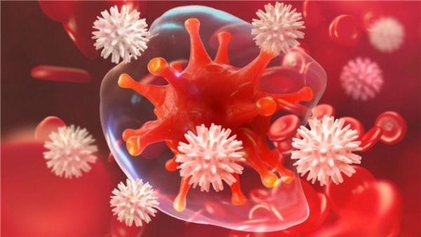 Yakın Kızılötesi Işık, Kanser Tedavisinde Yeni Bir Yöntem Olabilir