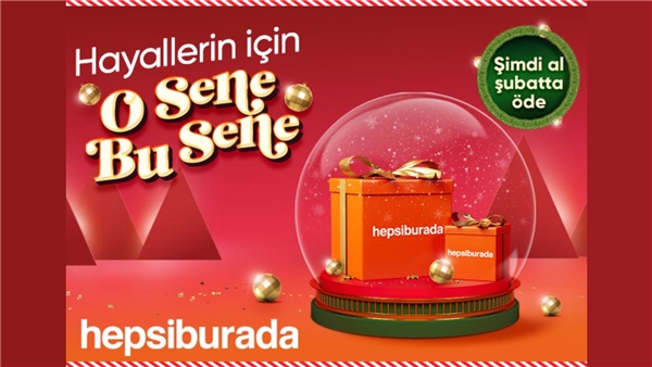 Yılbaşında <a class='keyword-sd' href='/teknoloji/' title='Teknoloji'>Teknoloji</a> Şöleni: <a class='keyword-sd' href='/bilgisayar/' title='Bilgisayar'>Bilgisayar</a> Fırsatları ve PlayStation 5