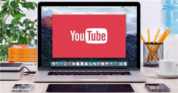 YouTube, içerik üreticilerine satış yapma özelliği sunuyor