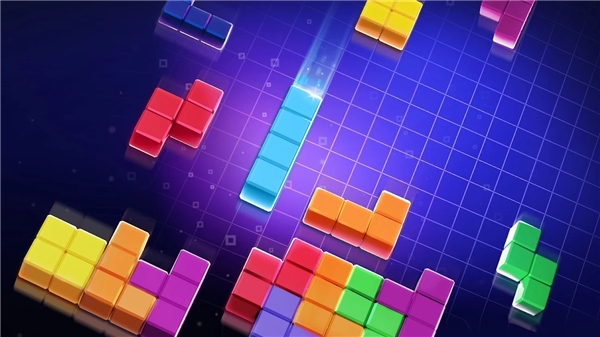 13 Yaşındaki Çocuk Tetris Oyununu Bitirdi