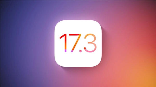 Apple, iOS 17.3 beta 2 Güncellemesini Geri Çekti