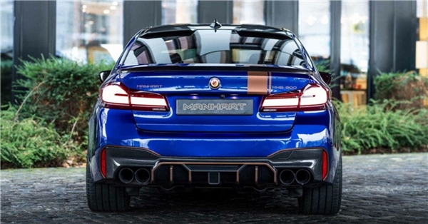 Alman Otomotiv Devleri Çin'de Elektrikli Şarj Altyapısını Genişletmek İçin Güçlerini Birleştiriyor