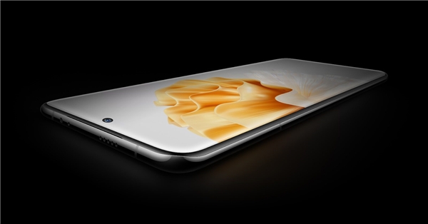 Huawei P70 kamera özellikleri ile ilgili yeni detaylar