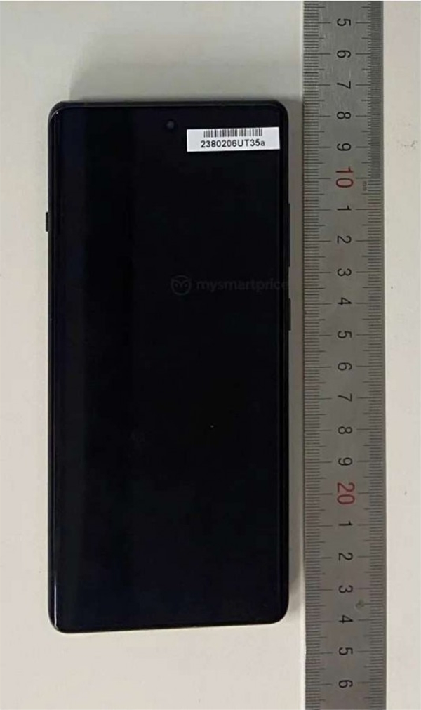 OnePlus 12R Çıkış Tarihi ve Özellikleri Belli Oldu
