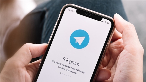 Telegram, aylık 1 milyar aktif kullanıcı sayısı için gün sayıyor