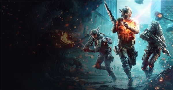 Yeni Battlefield, gerçekçi yıkım efektlerine odaklanarak oyun endüstrisinde devrim yaratmaya hazırlanıyor