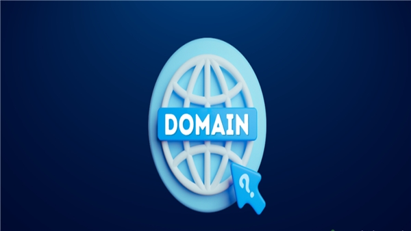 Sahibinden.com'a erişim sorunu yaşanıyor: Domain süresi uzatılmadığında ne olur?