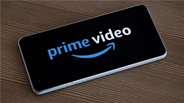 Amazon Prime Video, Avrupa'ya Odaklanacak