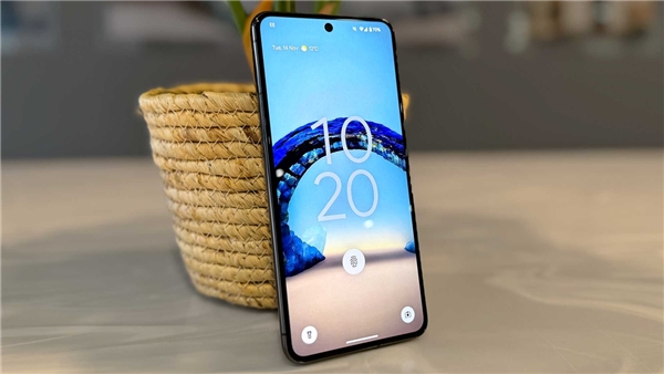 Android 15 ile Gelen Kamera ve Güvenlik Yükseltmeleri