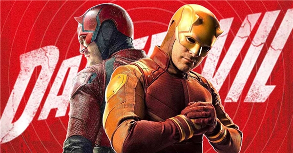 Marvel, Netflix dizilerini resmen MCU'ya entegre ediyor