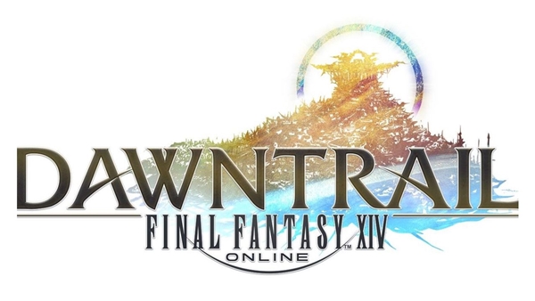 Final Fantasy XIV Online Xbox Series S ve X Çıkış Tarihi Belli Oldu