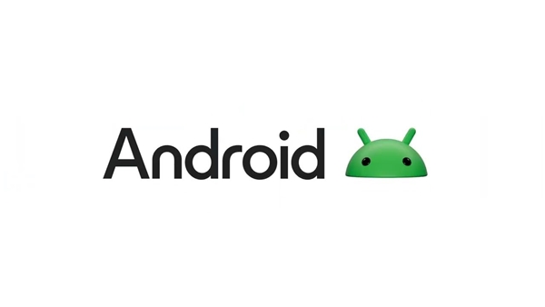 Google, Android logosundaki robot maskotun adını açıkladı