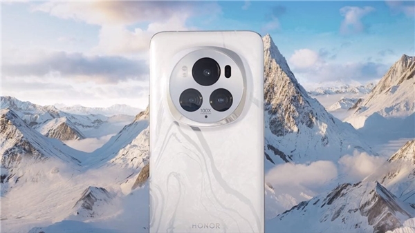 Honor Magic 6 ve Magic 6 Pro: Özellikler ve Fiyatlar