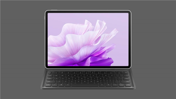Huawei, Fashion Forward Konseptiyle Yeni Ürünlerini Tanıttı