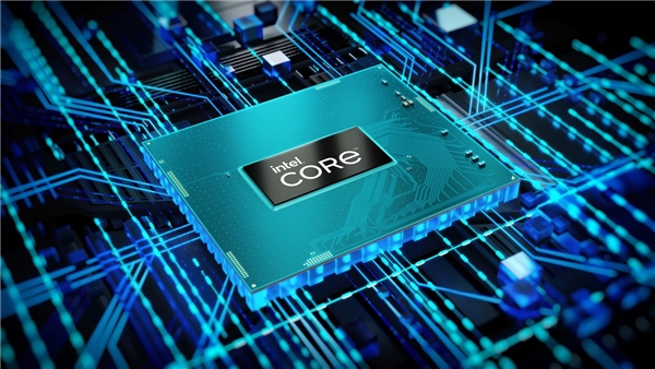 Intel, yonga pazarında TSMC ile mücadele etmek için vites artırdı