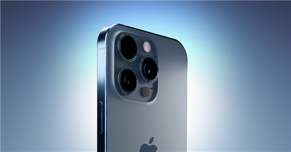 Apple, iPhone 16 Pro için titanyum kaplamayı güçlendirmek istiyor
