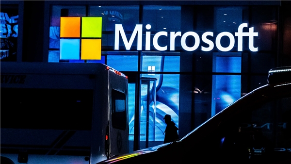 Microsoft, Rus hacker'ların e-posta hesaplarına saldırısına maruz kaldı