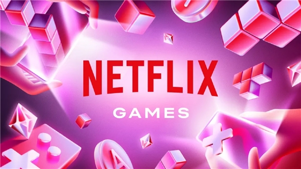 Netflix Ücretsiz Oyun Devrini Kapatıyor