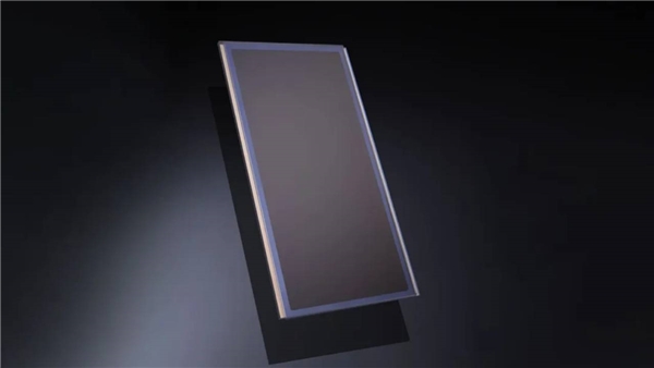 Ambient Photonics, CES 2024'te yeni güneş hücresi teknolojisini tanıttı