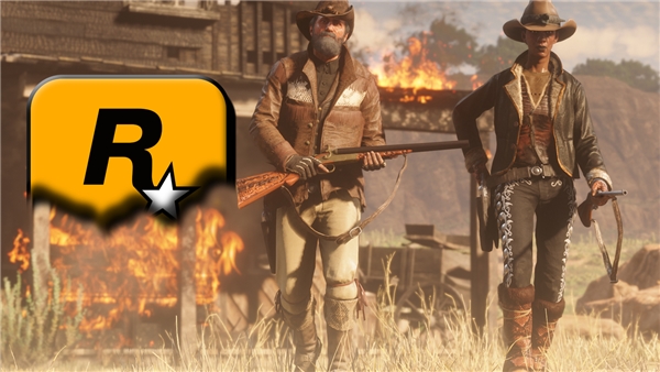 Rockstar Games, Red Dead Redemption'ı GTA+ abonelerine ücretsiz olarak dağıtacak