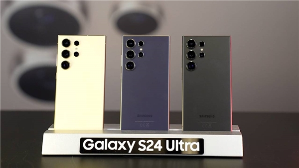 Samsung Galaxy S24 Serisi Tanıtıldı: Özellikler ve Fiyatlar