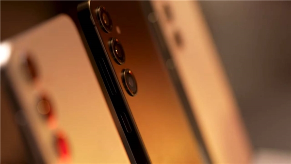Samsung Galaxy S24 Serisi Tanıtıldı: Özellikler ve Fiyatlar